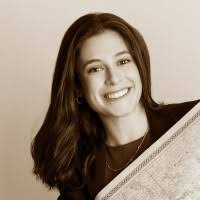 Olivia Vallone's Instagram, Twitter & Facebook