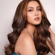 Squad you need 🫶🏻