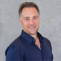 200+ "Gestetner" profiles