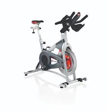 Which is the best exercise bike in australia? Schwinn Ac Sport Carbon Blue Mt White Novofit