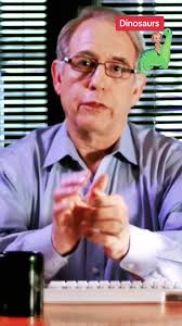 True Dinosaur storytelling! (Well sort of) @Crayola #fyp #crayola #art  #artist #space #diversity #alien #ufo #nasa #dinosaur #storytime