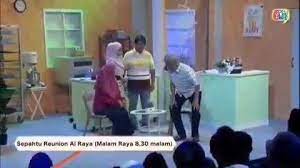 Sepahtu reunion live 2019 al raya. Sepahtu Reunion Live 2020 Sepahtu Reunion Al Raya 2019 Facebook