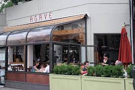 Best Mexican Restaurant Nyc Agave Nyc Mexican Restaurants Nyc Best Mexican Restaurants Manhattan Restaurants