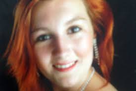 Charged with murder after body found: man is remanded in custody over  killing of 17-year-old Georgia Williams