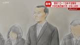 瀧澤海裕