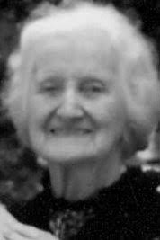 RUTH NICKLES Obituary (2012)