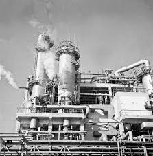 Last updated may 01, 2019. 46hdq1ejnlvohm