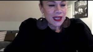 City Councilor Mejia: I am under attack by white supremacists who are  body-shaming me