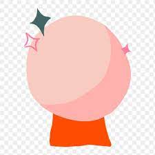 Download Premium Png Of Wizardry Icon Crystal Ball Png Clipart Doodling Crystal Ball Clip Art Free Illustrations