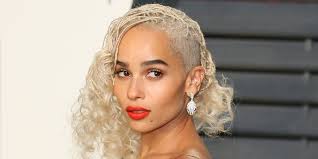 The right hair color for your skin tone + how to find your skin tone. How To Find The Right Shade Of Blonde Hair For You Best Blonde Hair For Every Skin Tone