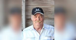 Gary Bedell Obituary