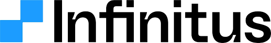 Infinitus Launches First Trusted Voice AI Agents for Healthcare