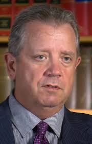 Representing yourself in court is popular but costly and risky