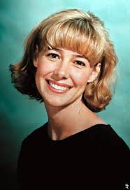 Teachers Who've Gone Too Far