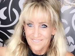 Donna's Edge with Host Donna Feazell