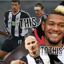 Paul Charters (@PChaters)