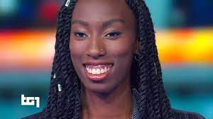 Find out more about paola ogechi egonu, see all their olympics results and medals plus search for more. Hreww1vowmudzm