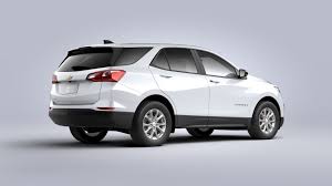 Visit huntington honda in huntington, ny for your new or used honda car. 194 New Chevy Cars Suvs For Sale In Bay Shore Atlantic Chevrolet
