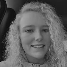 Hana Wedemeier (@wedemeier_hana)