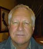 DRAFT FOR I&AP REVIEW