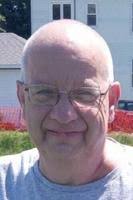 Peabody baseball stars reunited at Salem State