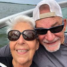 Small dog boarding with outdoor runs?