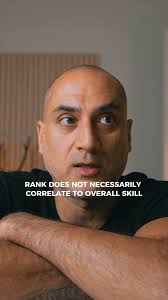 Are All Black Belts Equal?, ➡️ Claim Roy Dean’s Classic Blue Belt Course  for Free: https://bit.ly/bluebeltcourse , #bjj #bjjblackbelt #blackbelt  #blackbeltbjj #blackbelttraining #roydean ...