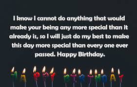 Birthday Wishes For A New Friend Male Birthday Wishes For Friend The 37 Epic Wishes And More Birthday Wishes For Friend Birthday Wishes Messages Birthday Wishes