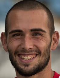 Aleix vidal plays for spanish league team fc barcelona in pro evolution soccer 2018. Bericht Top Klubs An Vidal Interessiert Transfermarkt