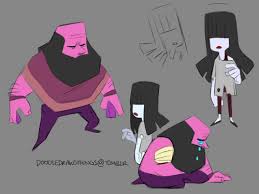 Marty armstrong is the character of the lisa trilogy. Freshly Delivered Ghost I Wanted To Play With A Style And I Was Listening