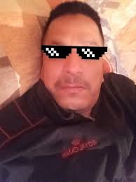 Oscar Badillo (@oscar.badillo6)