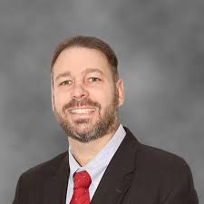 Cyrus Capital Management