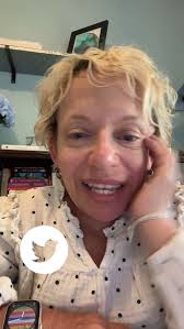 @twitter Can you help me please? Anyone have a secret for getting through  to Twitter, sorry X? I have been emailing customer service for two years  and still no resolution. I missed the deadline just ...