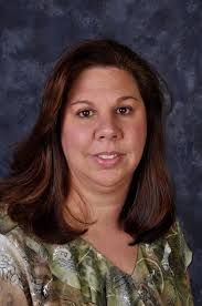 Dee Morton Reilly, Realtor, IMT Realty