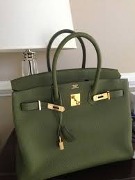 Ideas De Bolsos Estaesmimodacom Bolso Mochila Bandolera Carteras Birkin Bag Bags Designer Handbag