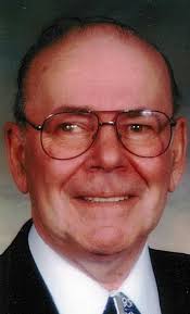 Obituary information for Russell Allan Neale