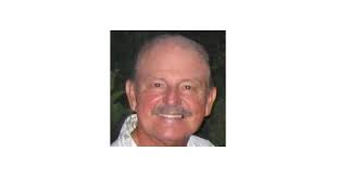 Joseph R. Etienne Obituary (2021)