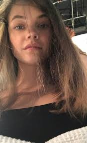 Ruya Alsancak Barbara Palvin Unluler Guzellik