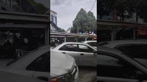 6059, jln kwsn perusahaan kg. Shopping Complex Batu 5 Jalan Ipoh Kuala Lumpur Malaysia Youtube