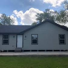 Maybe you would like to learn more about one of these? A G Construction Home Facebook