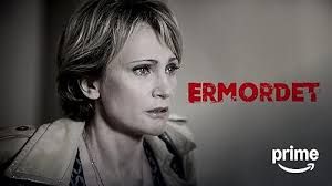 Amazon.de: Eileen ansehen