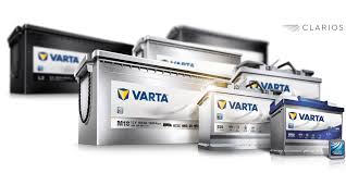 Unisce versioni migliorate dei nostri strumenti a molte altre funzioni. Varta Batterien Willkommen Bei Panther Batterien Gmbh
