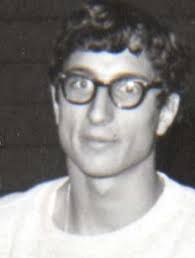 ROCKVILLE HIGH SCHOOL ATHLETIC HALL OF FAME