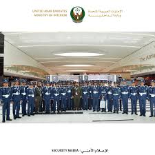 Image png summary عدل توضيح الاستخدام العادل لهذا الملف. ÙˆØ²Ø§Ø±Ø© Ø§Ù„Ø¯Ø§Ø®Ù„ÙŠØ© On Twitter Ø¬Ø§Ù†Ø¨ Ù…Ù† Ø²ÙŠØ§Ø±Ø© ÙˆÙÙˆØ¯ Ø·Ù„Ø¨Ø© ÙƒÙ„ÙŠØ© Ø§Ù„Ø´Ø±Ø·Ø© Ù„Ù…Ø¹Ø±Ø¶ Ø¢ÙŠØ³Ù†Ø§Ø± Ø£Ø¨ÙˆØ¸Ø¨ÙŠ 2018 A Delegation From The Police College Visits Isnr Abu Dhabi 2018 Ø¢ÙŠØ³Ù†Ø§Ø± Ø£Ø¨ÙˆØ¸Ø¨ÙŠ Isnrabudhabi Https T Co Lj5t6lifcn