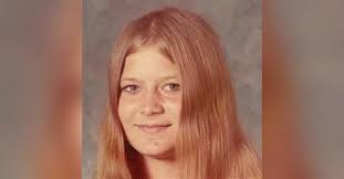 Ms. Connie Elizabeth Simpson Obituary