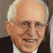 Perugini Family Obituaries