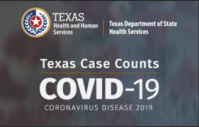 November 12, 2020 | staff writers search programs human services is a broad and incredibly impor. Texas Case Counts Covid 19 Texas Health And Human Services Burnet Texas