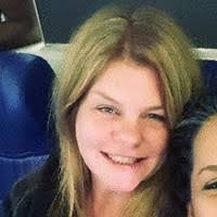 30+ "Michiels" profiles