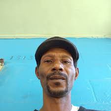 Happy birthday Charles Thomas