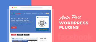 Uncanny automator is the best wordpress automation plugin that helps create automated workflows without writing any code. 4 Auto Post Wordpress Plugins 2021 Formget